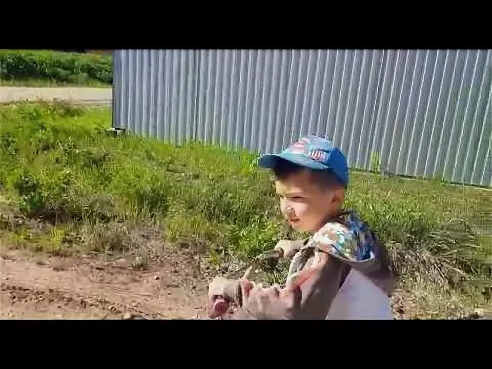 Леня братья. Леня ютубе видео для детей.