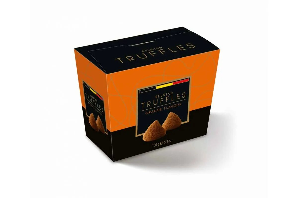 Трюфели со. Трюфели belgian truffles со вкусом шампанского. truffle cocoa конфеты. конфеты бельгиан 150г. бельгийские трюфели the belgian cocoa nibs со вкусом какао 200 г.