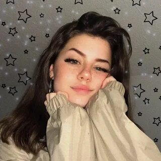 Solo léela:v #detodo De Todo amreading books wattpad Aesthetic Grunge, Aest...
