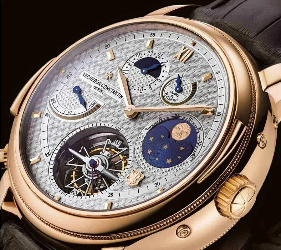 Известные часы наручные. Швейцарские часы Vacheron Constantin. Tour de l'ile от Vacheron Constantin. Vacheron Constantin Patek Philippe.