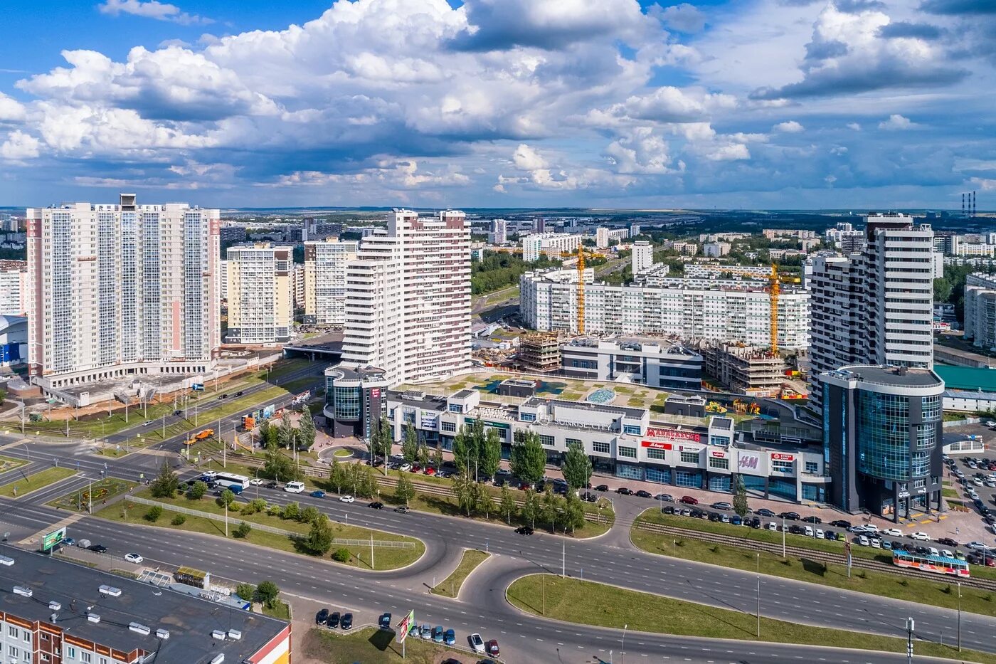 Сайт набережные челны. Набережные Челны центр города. Город Набережные Челны Республики Татарстан. Набережные Челны Набережные Челны. Город Набережный Челны.