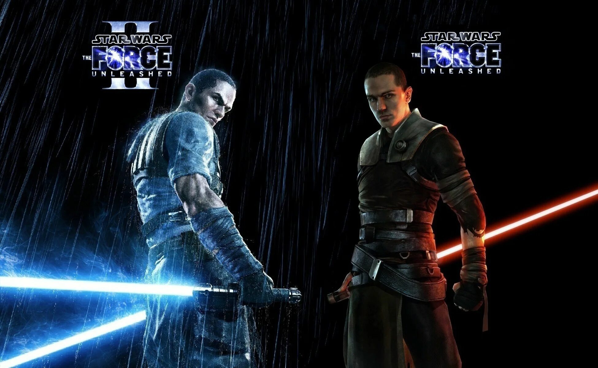 Star Wars unleashed 2 Старкиллер. Стар ВАРС Форс Анлишед 1. Star Wars the Force unleashed Старкиллер. Стар ВАРС the Force unleashed 2. Старые звездные игры