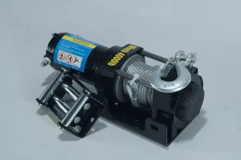 Со 2000