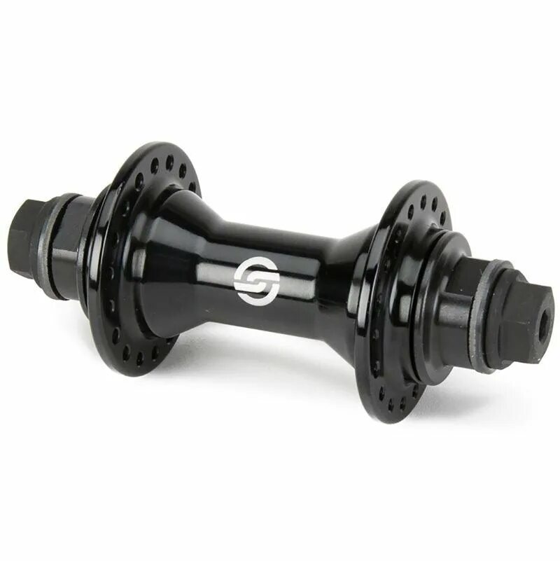 Salt ex. Salt rookie втулка задняя. Salt ex. втулка передняя bmx salt ex. задняя втулка salt trapez sds.