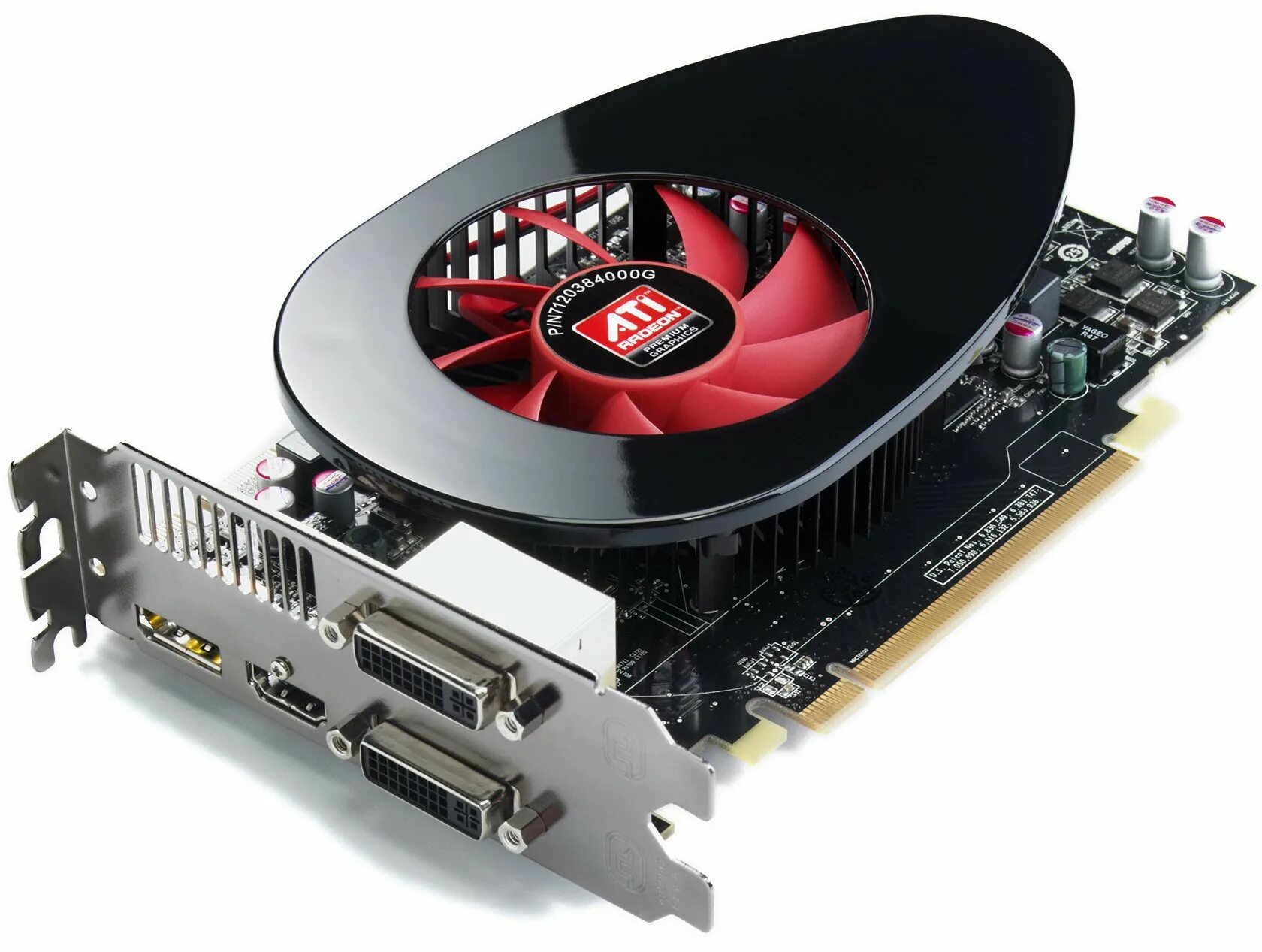 Ati radeon series. Видеокарта AMD Radeon HD 6700. Видеокарта AMD Radeon HD 5700. AMD HD 6700 1gb. Видеокарта АМД радеон 6700.