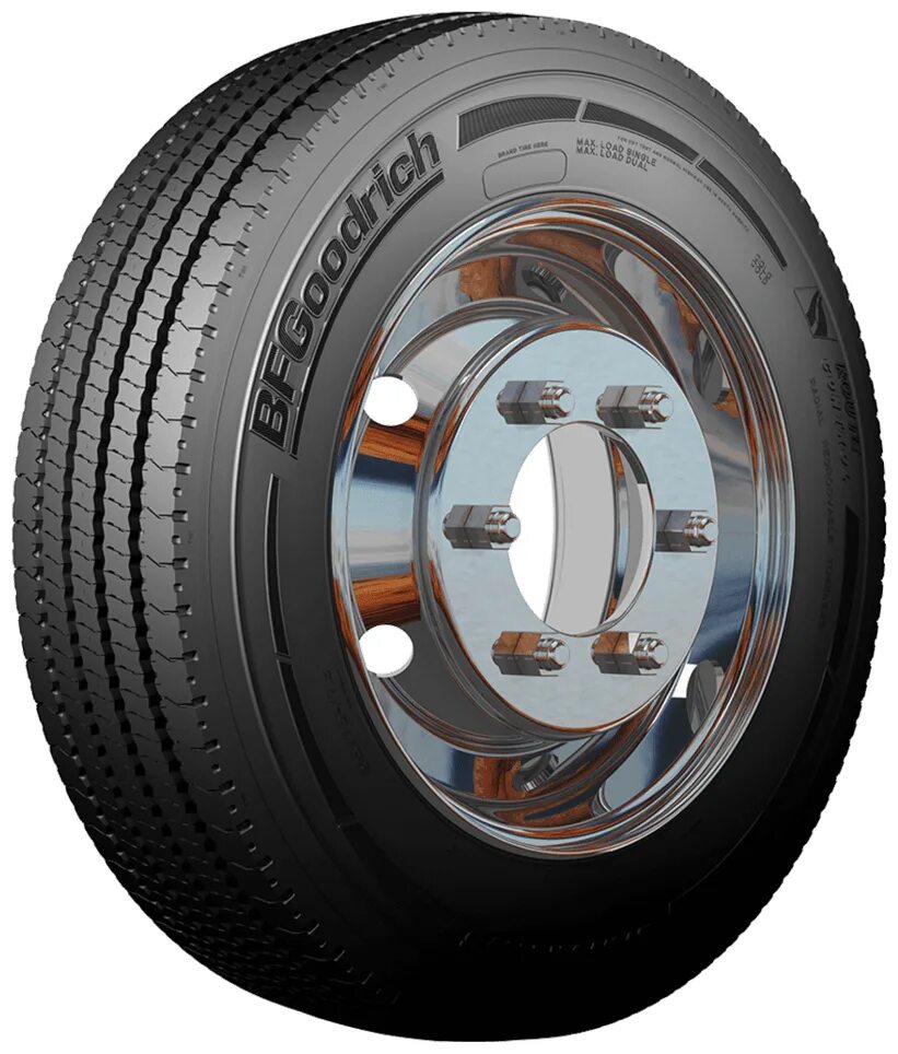 5. Hankook 215/75r17,5 128/126m smart flex ah35 tl pr14. шина грузовая 235/75r17. шины 215/75r17. Sava cargo 4.