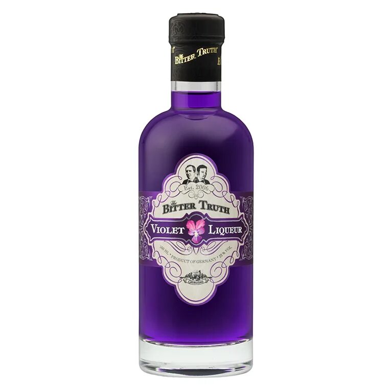 ликер биттер труф фиалка. фиалковый ликер. "the bitter truth elderflower" ликер бузина. фиалковый ликер. ликер the bitter truth pimento dram 0.
