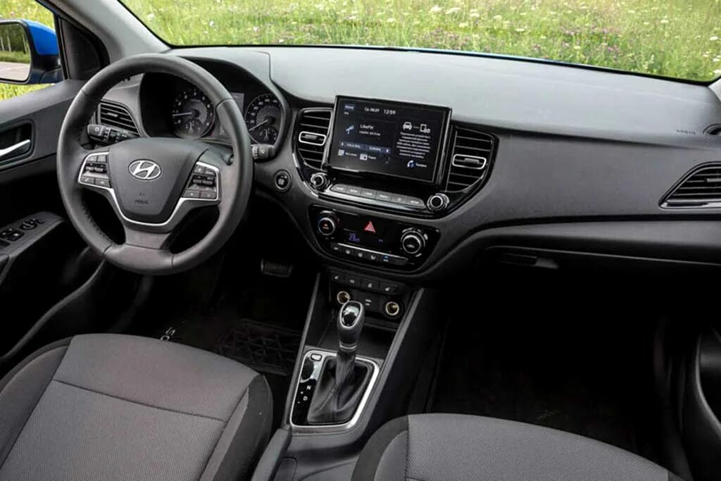 Солярис рестайлинг 2025. Hyundai solaris 2025 салон. hyundai solaris 2025 комплектации. hyundai solaris 2025. хёндай солярис 2025 комплектации.