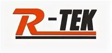 Отзыв r tek