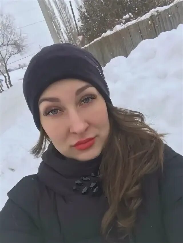 Судебный пристав проконсультировал граждан в юрклинике СГЮА