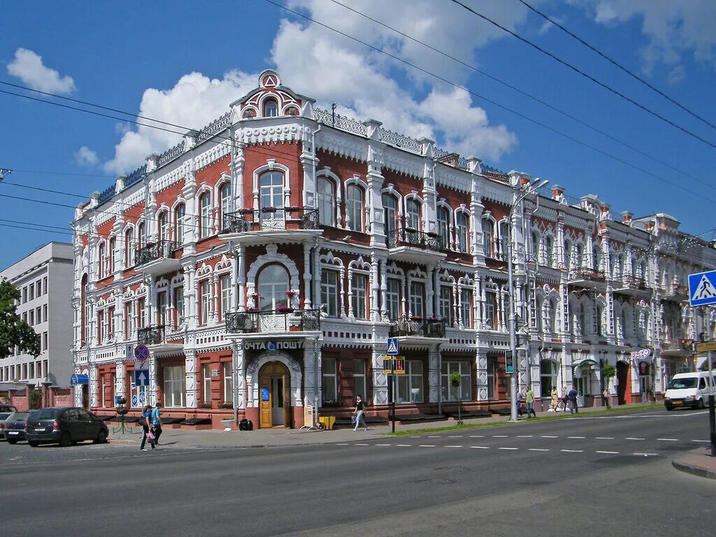Гомель центр города. Гомель. гомель город. вика гомель.