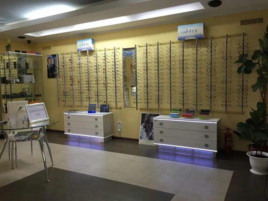 ул горького оптика кисловодск. оптика кисловодская. оптика кисловодская. оптика люкс, кисловодск, улица кутузова. оптика м ессентуки.