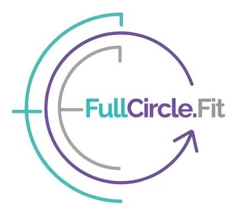 $49 Trail Full Circle Fitness 