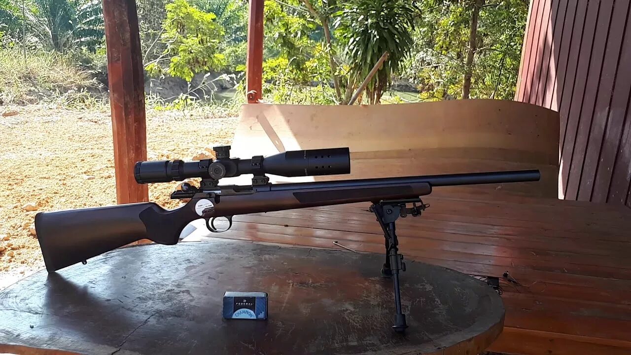Cz 457. Cz 457 varmint 22lr. cz 457 varmint mtr 22lr. мелкашка cz 457. карабин cz 457 varmint 22 lr.