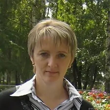 Зюзина пенза. Зюзина пенза. Зюзина пенза. Настя зюзина рязань. Зюзина пенза.