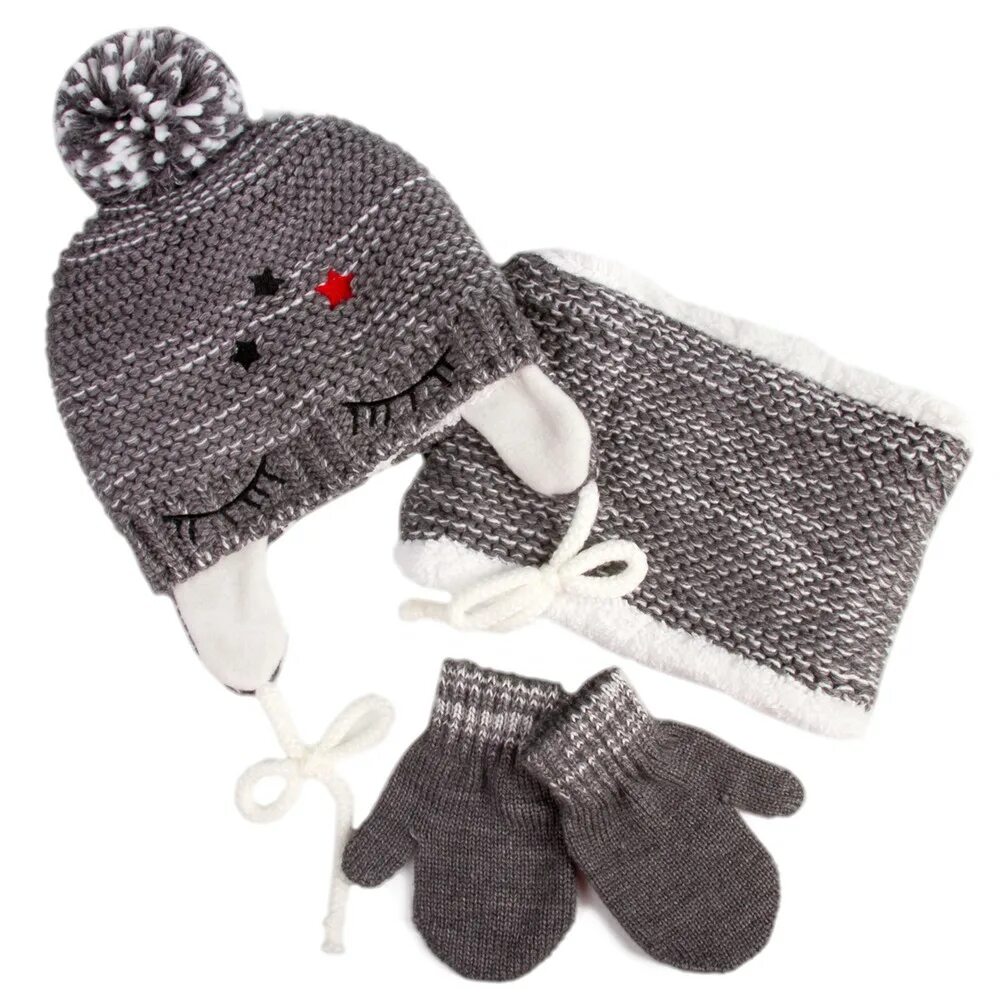 шапка и шарф комплект для мальчика. комплект зимний (шапка, снуд и варежки) чезаре dan&dani. детские шапки шарфы варежки. детский комплект шапка шарф варежки. шарф и рукавицы детские.