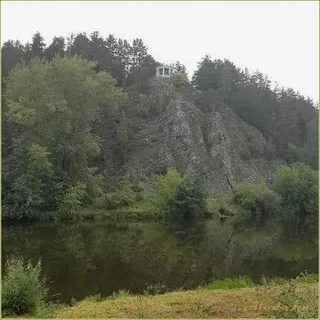 Работа курьи