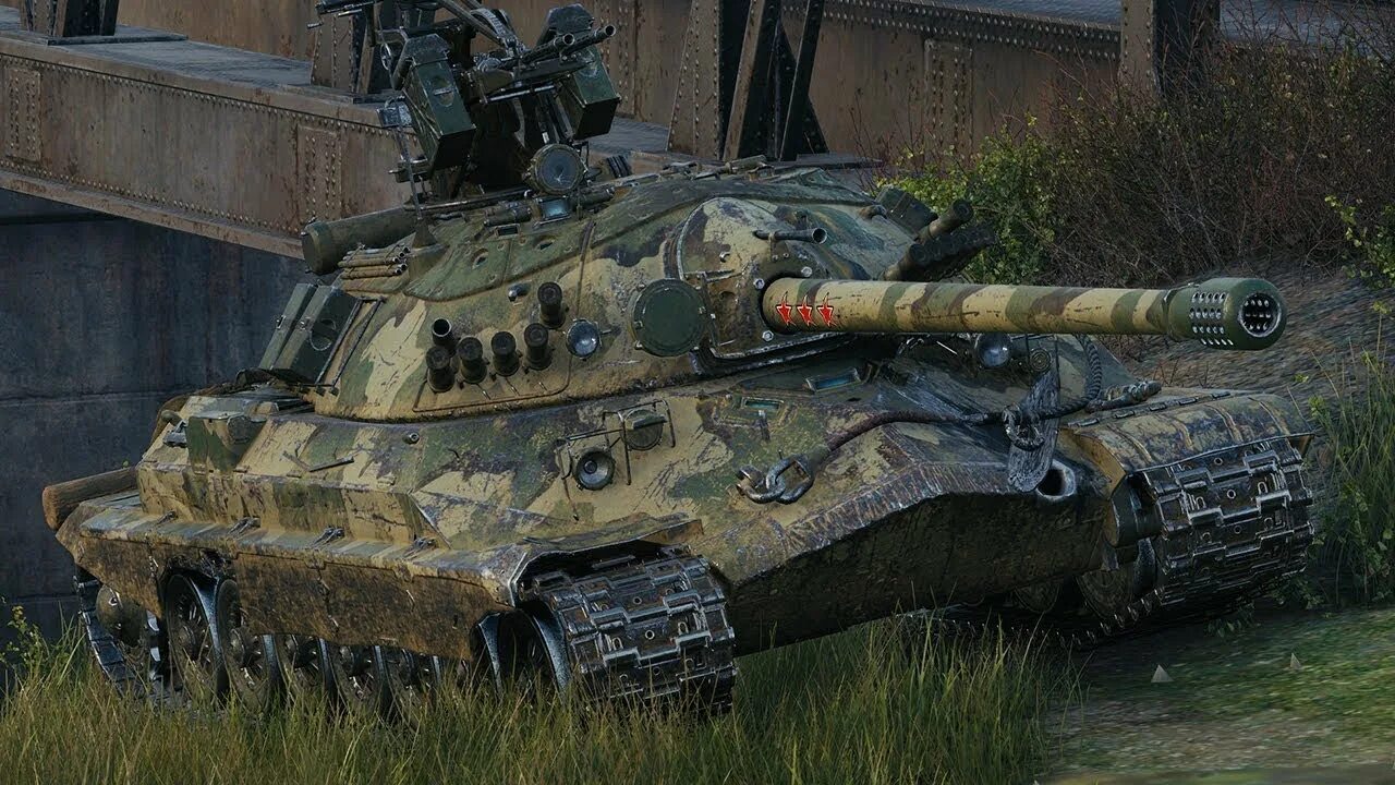 3д ис. ИС-7 World of Tanks. ИС 7 гранит. 3d стиль на ИС 7. Стиль гранит ИС 7.