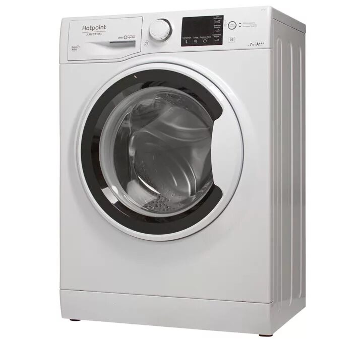 Стиральные машины рейтинг лучших отзывы. Hotpoint-Ariston RST 703 DW. Аристон 703 стиральная машина. Стиральная машина 2021.