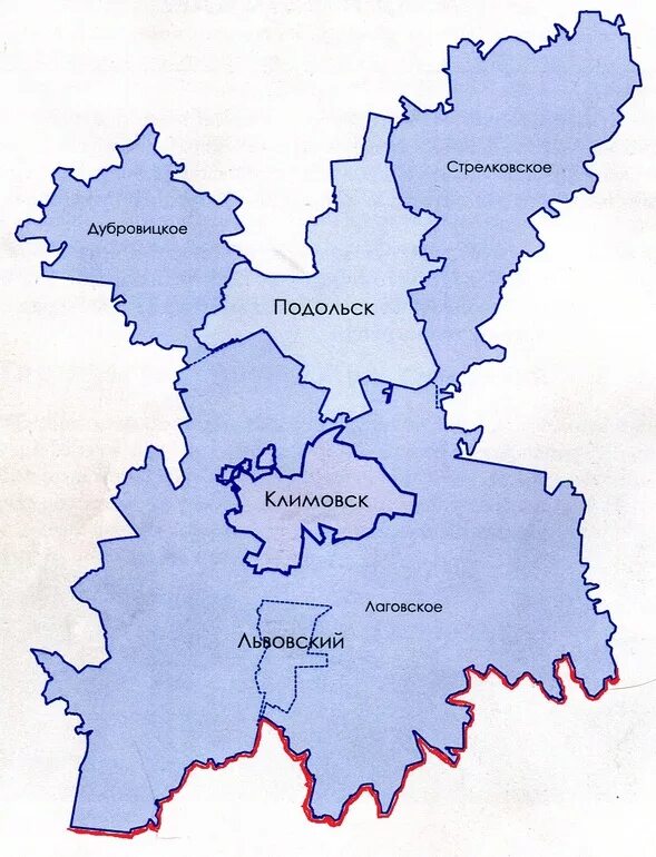 Подольск ката. Подольск на карте московской области. План города подольска. Карта подольска с улицами. Карта района вокзала подольск.