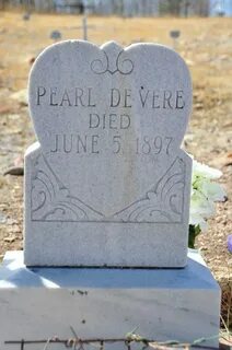 Pearl de