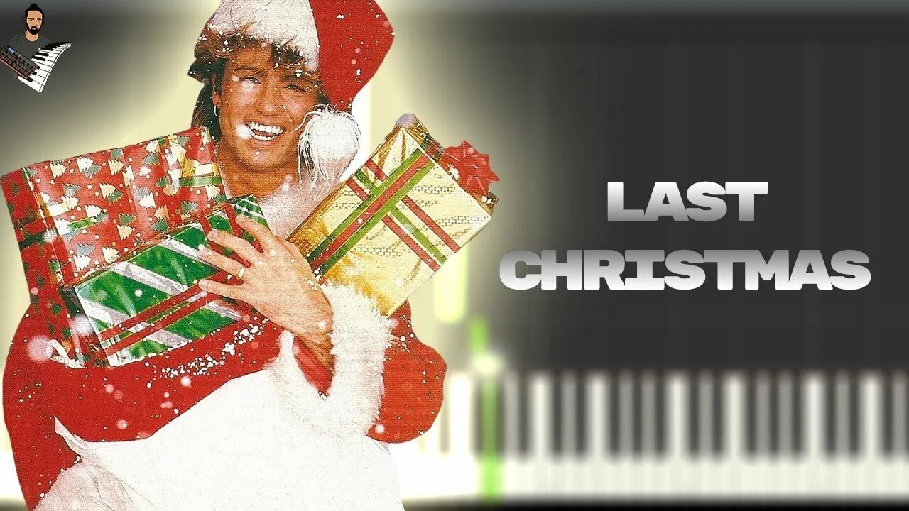 Last christmas remastered wham!. Last christmas l. Last christmas последнее рождество. Wham last christmas. Last christmas l.