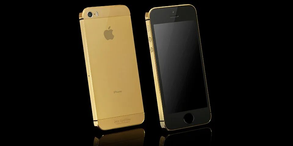 Iphone 5se Gold. Iphone 5 Gold. Айфон 5s золотой. Iphone 5 2016.