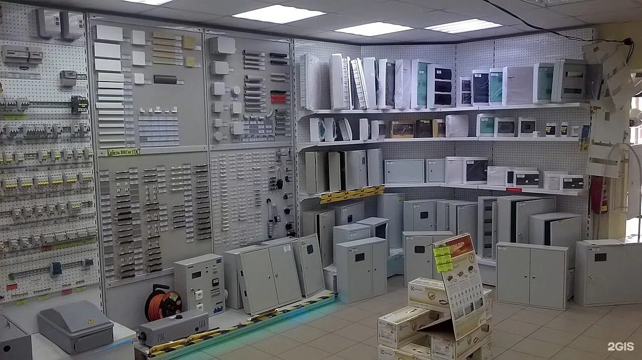 апельсин стройматериалы коломна. авс электро. магазин электротоваров панорама. электрика рязань. магазин электрики рязань.