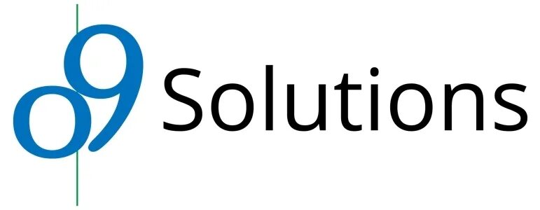 O9. Solutions лого. Jp solutions логотип. Solution 9. Иностудио Солюшинс лого.