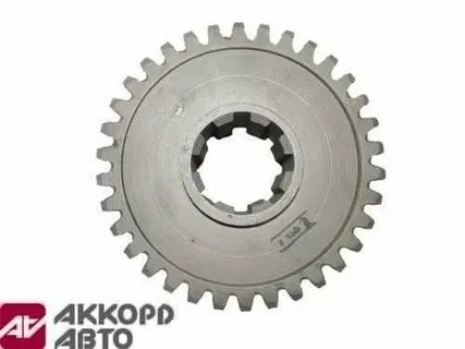 55 12 9
