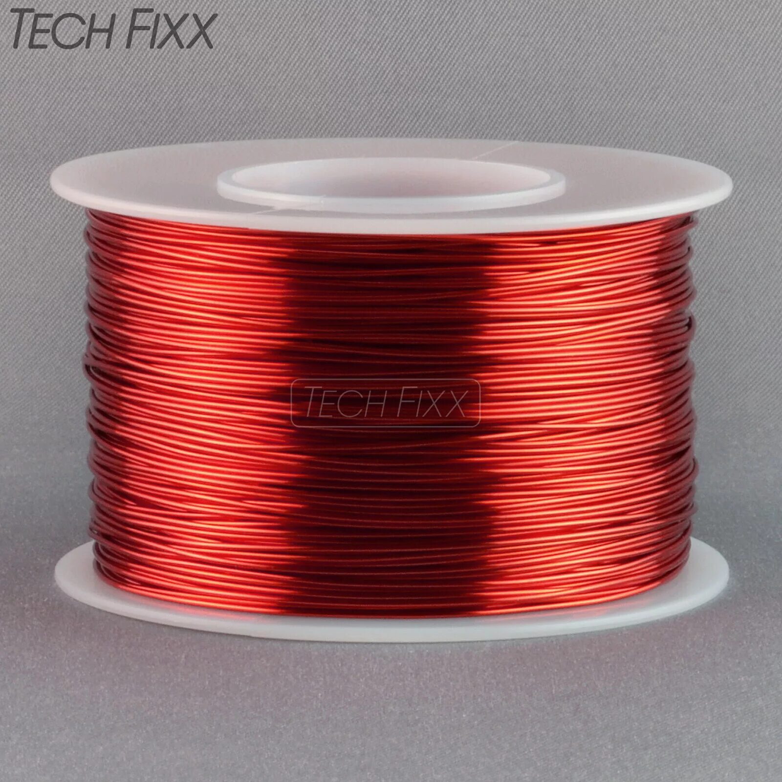 Bare Copper wire, 20 SWG. Медный провод в катушках обмоточный 5800 кг. Провод медная обмоточная 2мм2. Обмоточная проволока 2.33.