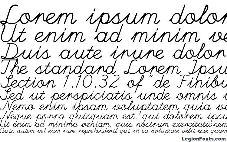 Write fonts. Handwritten font. March handwriting font. Зщуь handwriting font. Written font