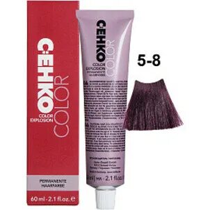 C ehko c color. C ehko c color