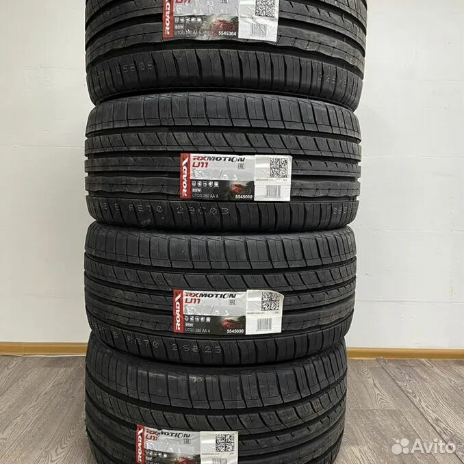 ROADX rxmotion u11 275/40 r18. ROADX rxmotion u11 195/55 r20 95h XL. ROADX Motion u11 245/50 zr18 100y Run Flat евростандарт. 225/45zr18 95w XL ROADX rxmotion u11. Roadx rxmotion u11 отзывы