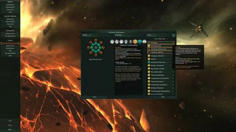 Stellaris dlc unlocker