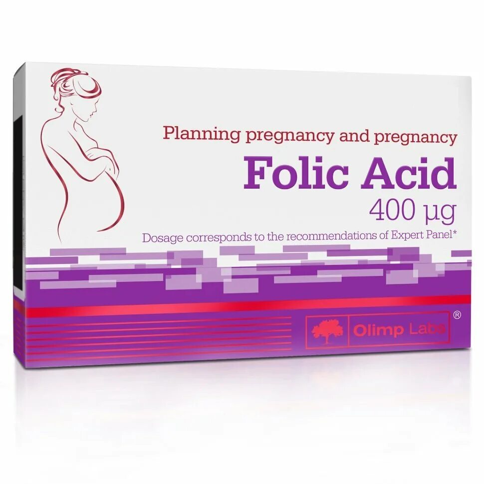 Фолиевая кислота 400. Витамин в9 фолиевая кислота в ампулах. Фолиевая кислота 400мг. Фолиевая кислота 400мг для беременных.