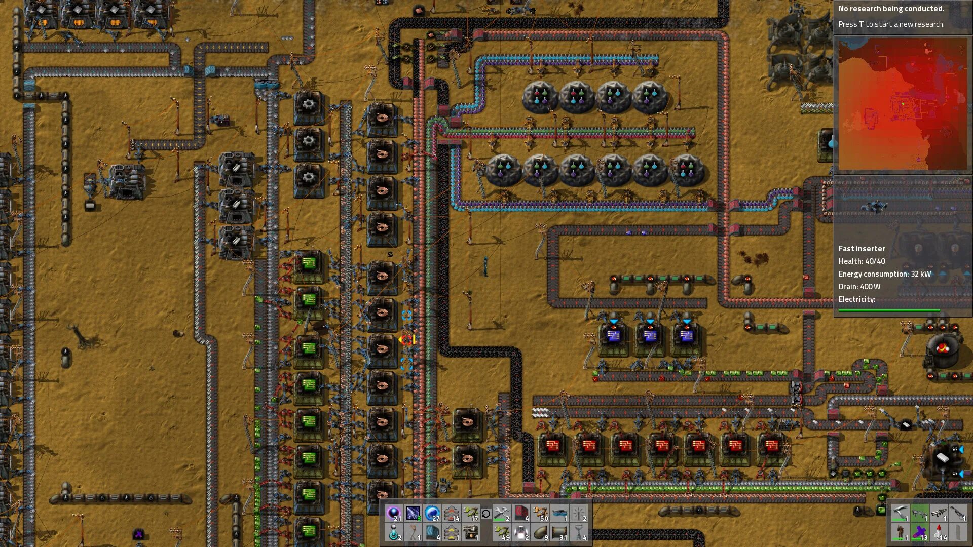 Фактория игра заводы. Фактория 2. Factorio комбинаторы схемы. Factorio скрины. Фактория 1.1