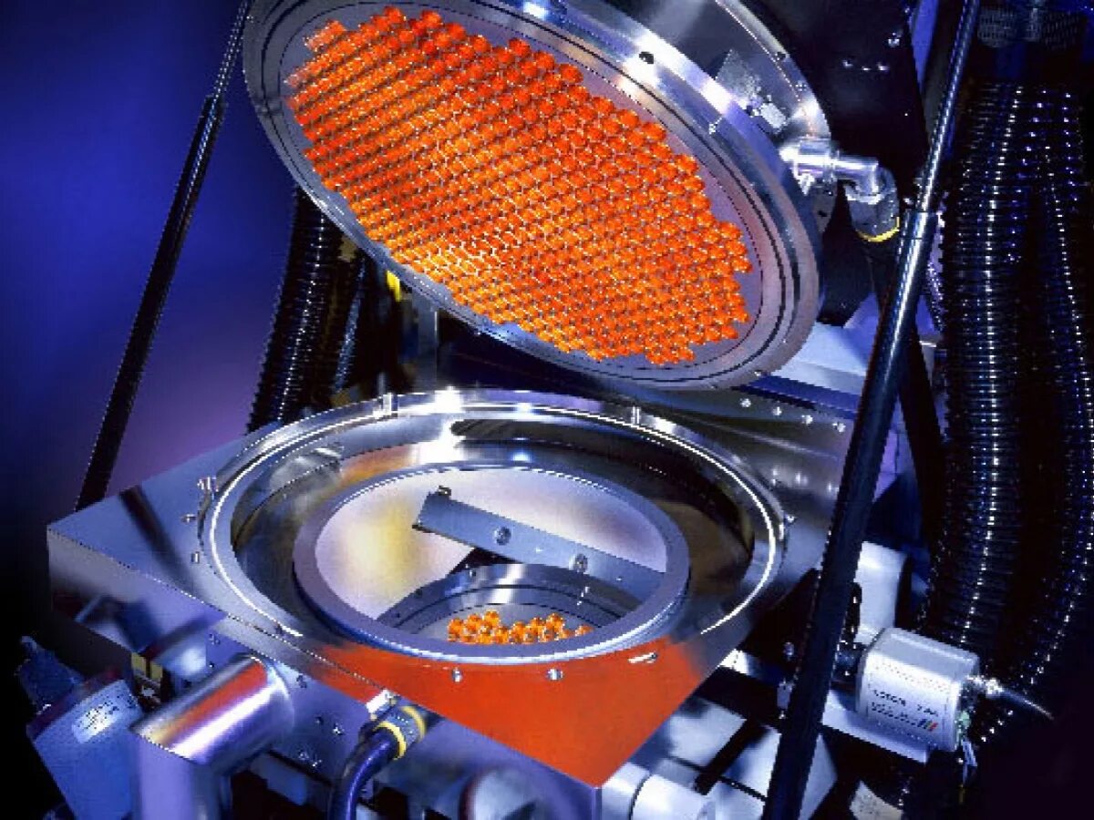 цех термообработки. термические печи для термообработки. термообработка москва. цементация металла. обжиг металла.