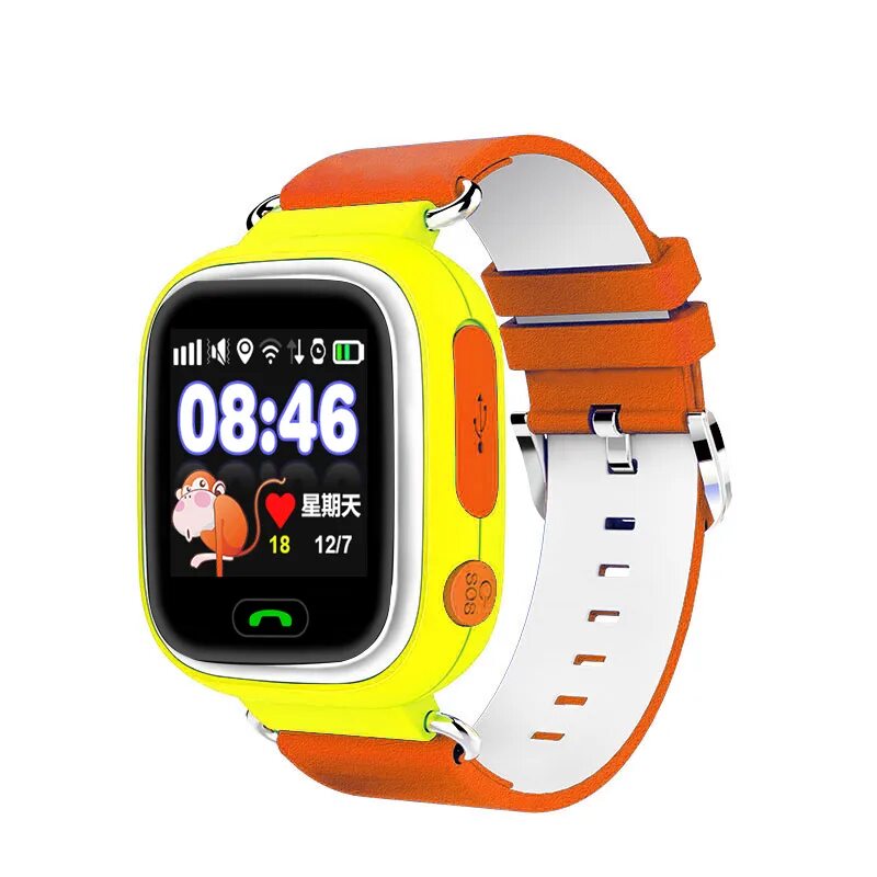 часы smart baby watch gw500s. детские часы smart baby watch q528. смарт часы s8. часы 9 tong q90. детские умные часы smart baby watch q90.