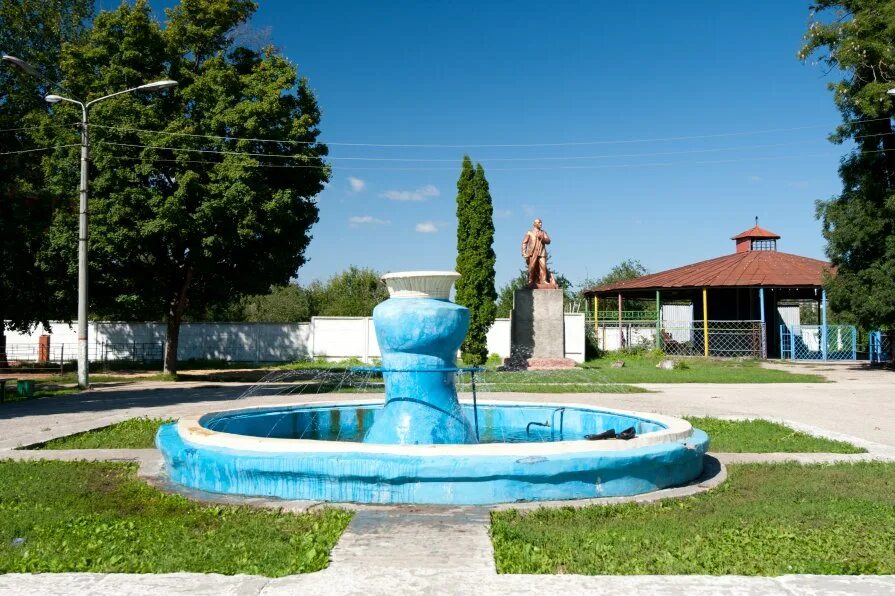 снт железнодорожник новосибирск. сад бутаки челябинск. памятник сталину в иркутске. сад железнодорожник. сад железнодорожников.