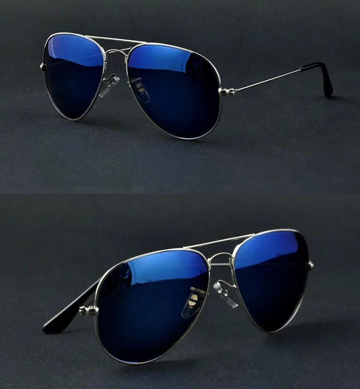 очки полароид uv400. темные очки авиаторы. очки ray ban женские капля. Polarized очки марк. Ray ban aviator зеркальные линзы.