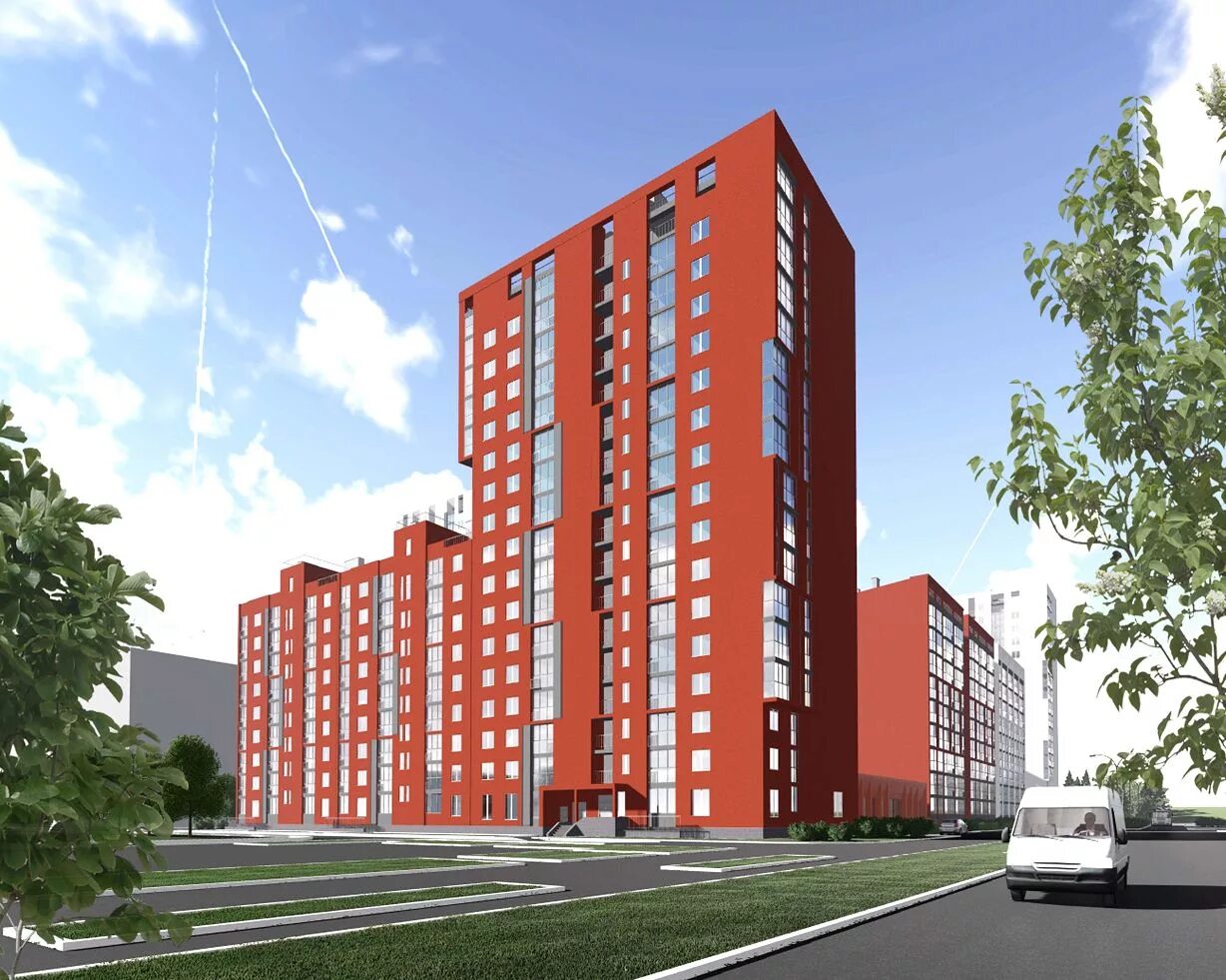 новалэнд затон уфа. новалэнд затон уфа. новалэнд уфа ход строительства. жк novaland уфа. новалэнд затон уфа.