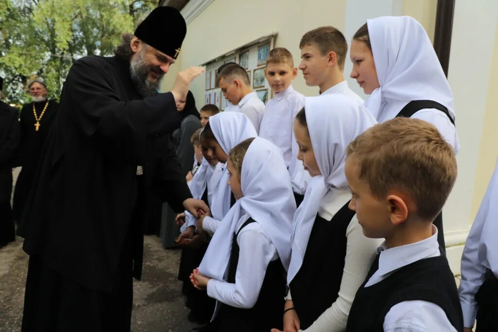 монахини кореновского монастыря. образование монастыря. образование монастыря. школы при монастырях 17 век. шамордино монастырь монахини.