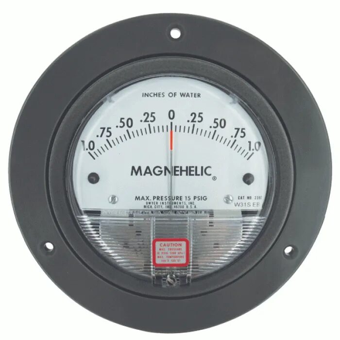 Magnehelic differential pressure gauge. Pressure indicator. Pressure gauge. Mawp давление. Манометр дифференциального давления magnehelic 2000-60pa (0-60 па).