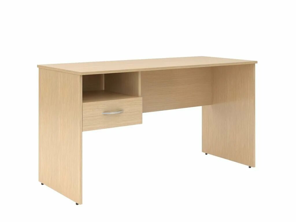 Simple l. Фотополимер gorky liquid. Tg логотип компании. Super simple songs alphabet. Единство в компании.