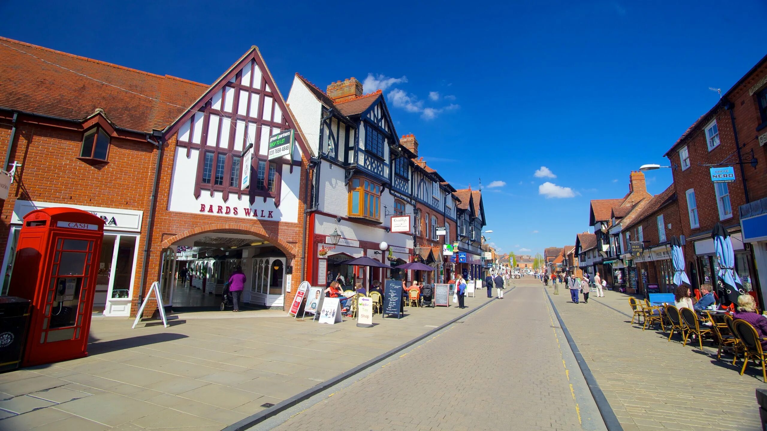 Stratford on avon. Стратфорд-апон-эйвон, Уорикшир. Стратфорд-апон-эйвон,Стратфорд-апон-эйвон,Стратфорд-апон-эйвон,. Стратфорд Англия.