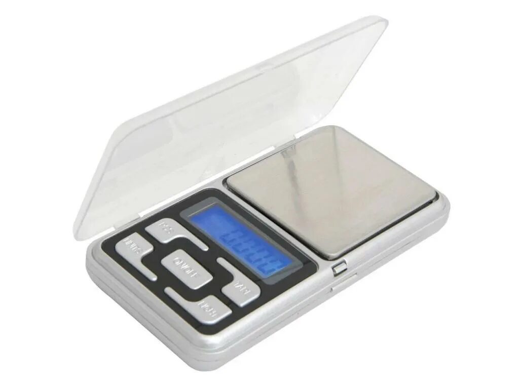Купить весы электронные граммы. Kromatech Pocket Scale MH-300. Kromatech Pocket Scale MH-200. Весы Pocket Scale MH-500. Весы Pocket Scale MH-200.