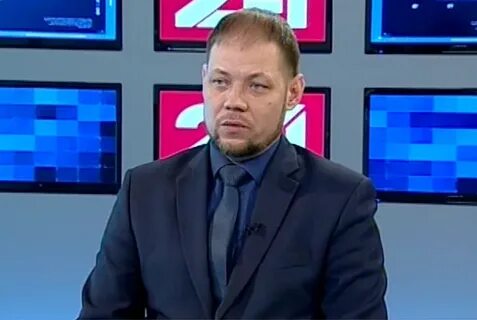 Батурин красноярский край