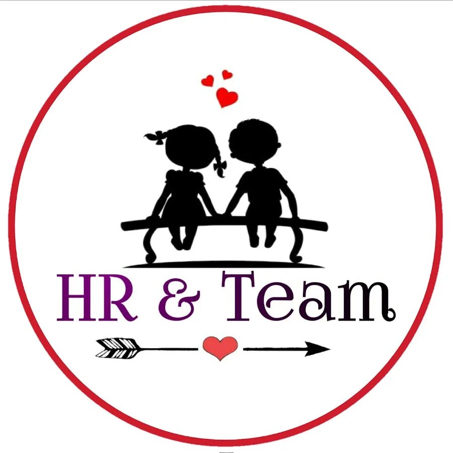 Хо теам лове. Love team. Эмблема my team. Team love to team. Lovely team.