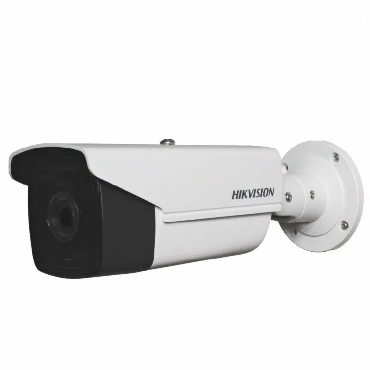 Видеокамера Hikvision DS-2cd4a25fwd-IZHS. DS-2cd4a26fwd-IZHS. DS-2cd4a26fwd-IZHS/P (2.8-12мм). DS-2cd4a26fwd-IZS/P. Ip камеры 4g уличная